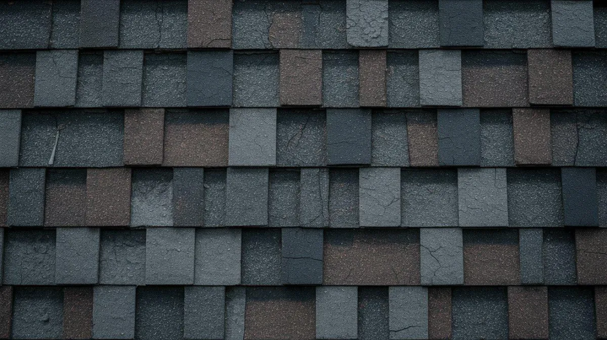 7 Warning Signs Your Roof Needs Protection Before It Is Too Late