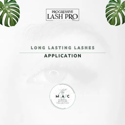 Application