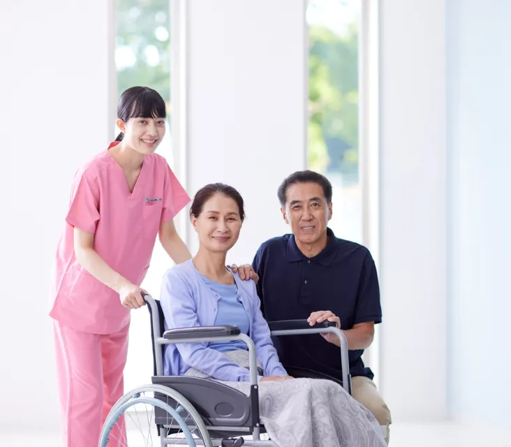 Alzheimer’s & Brain Awareness