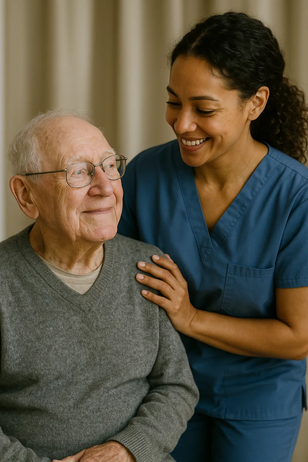 Brain Wellness Tip Sheet