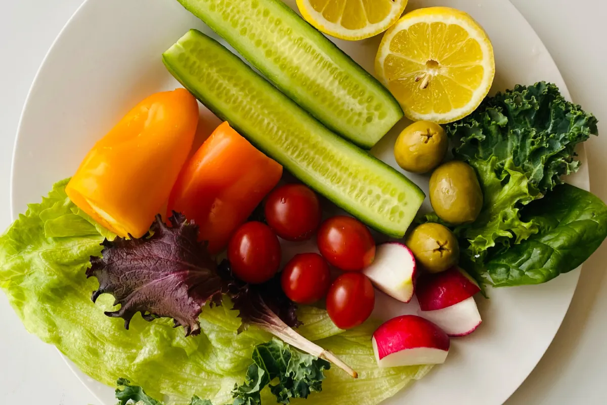 The Ultimate Guide to the Best Foods to Eat Post-Surgery