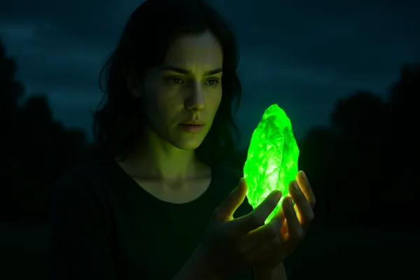 Identifying and Coexisting With Your Kryptonite