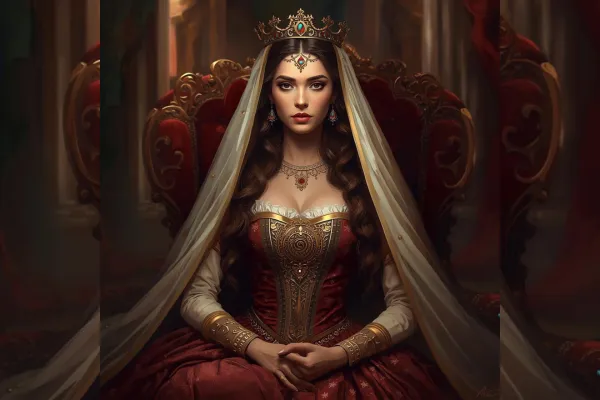 Where’s the Character Lab? Why Inner Growth Shapes Leadership