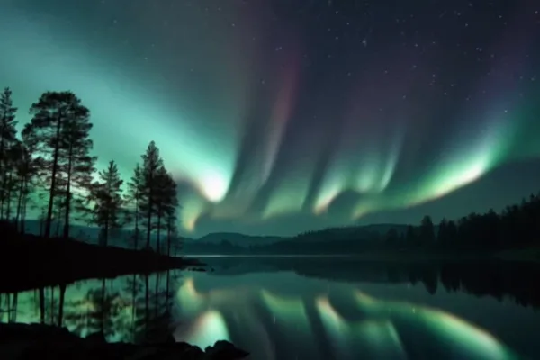 How to Stop Slumbering Through Life | Vera Chin