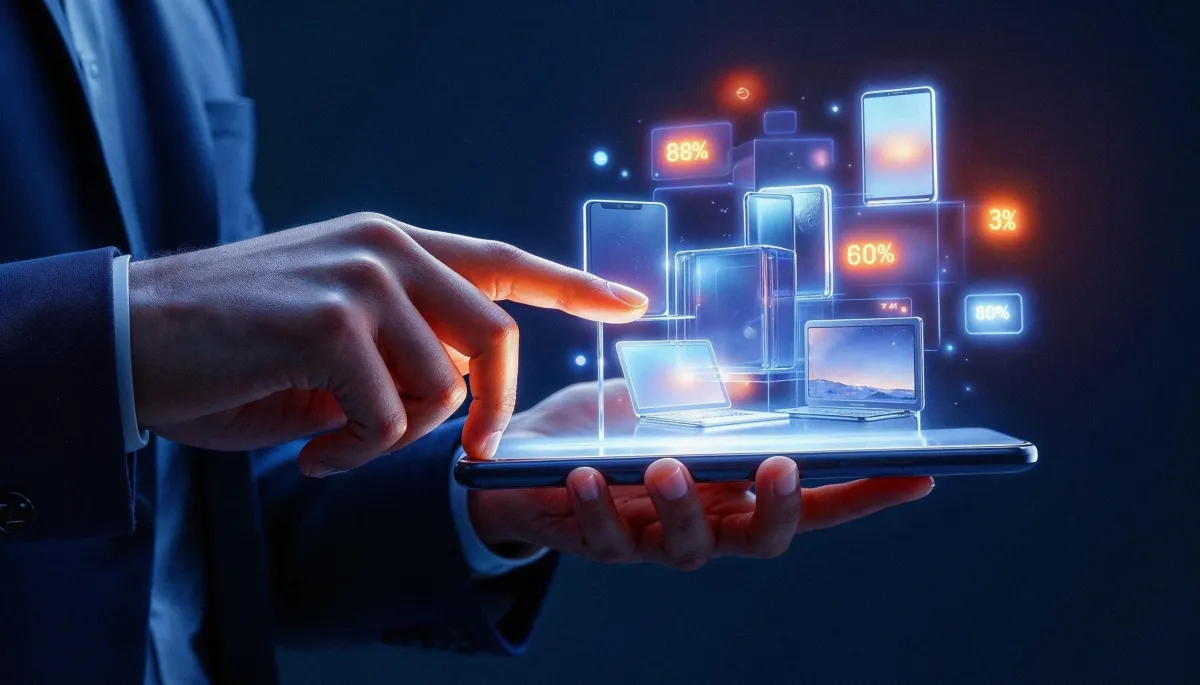 OLSP System – The Revolution in Affiliate Marketing for Beginners and Experts