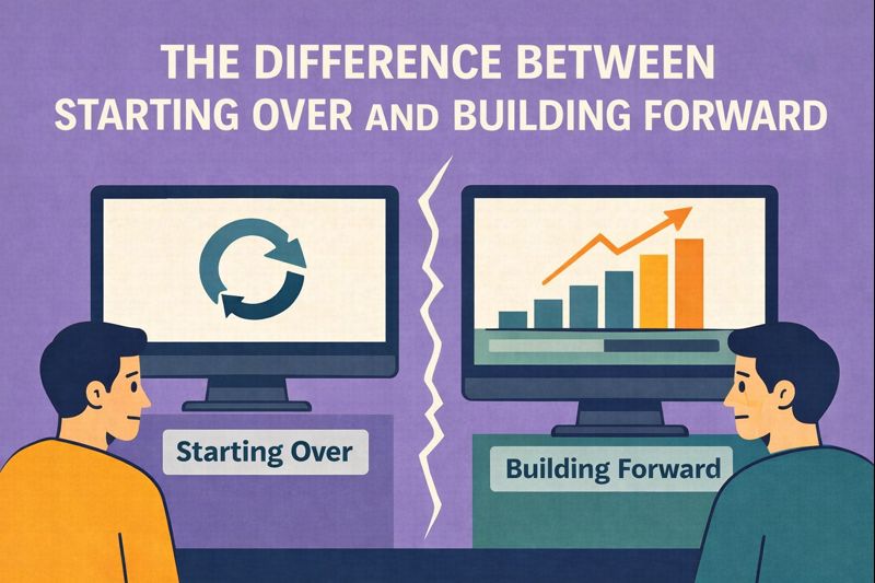 online income projects