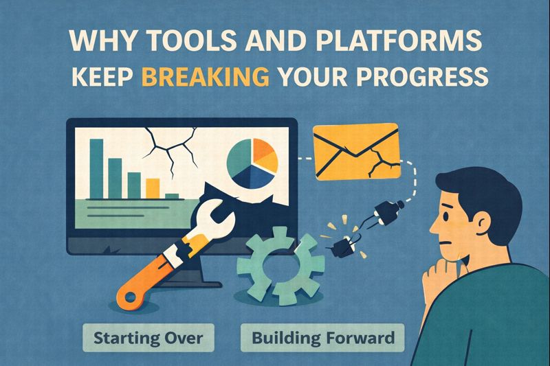 online income systems