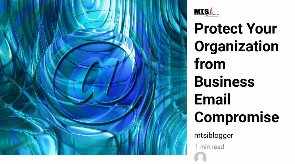 How to Survive an Email Bombing Attack