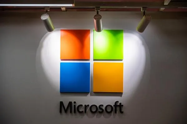 Microsoft Copilot, Your New Assistant