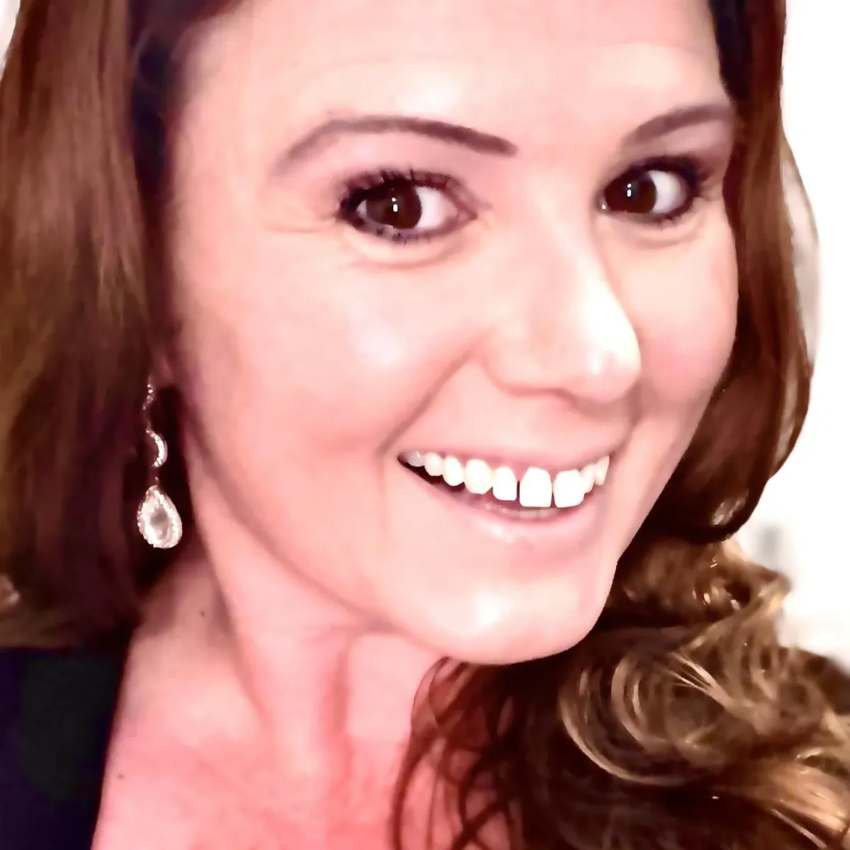 Goodbye online dating - Hello Solo Connects!