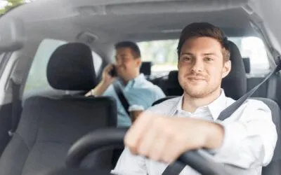 Relación de las varices y el trabajo