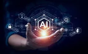 AI in Your Hands