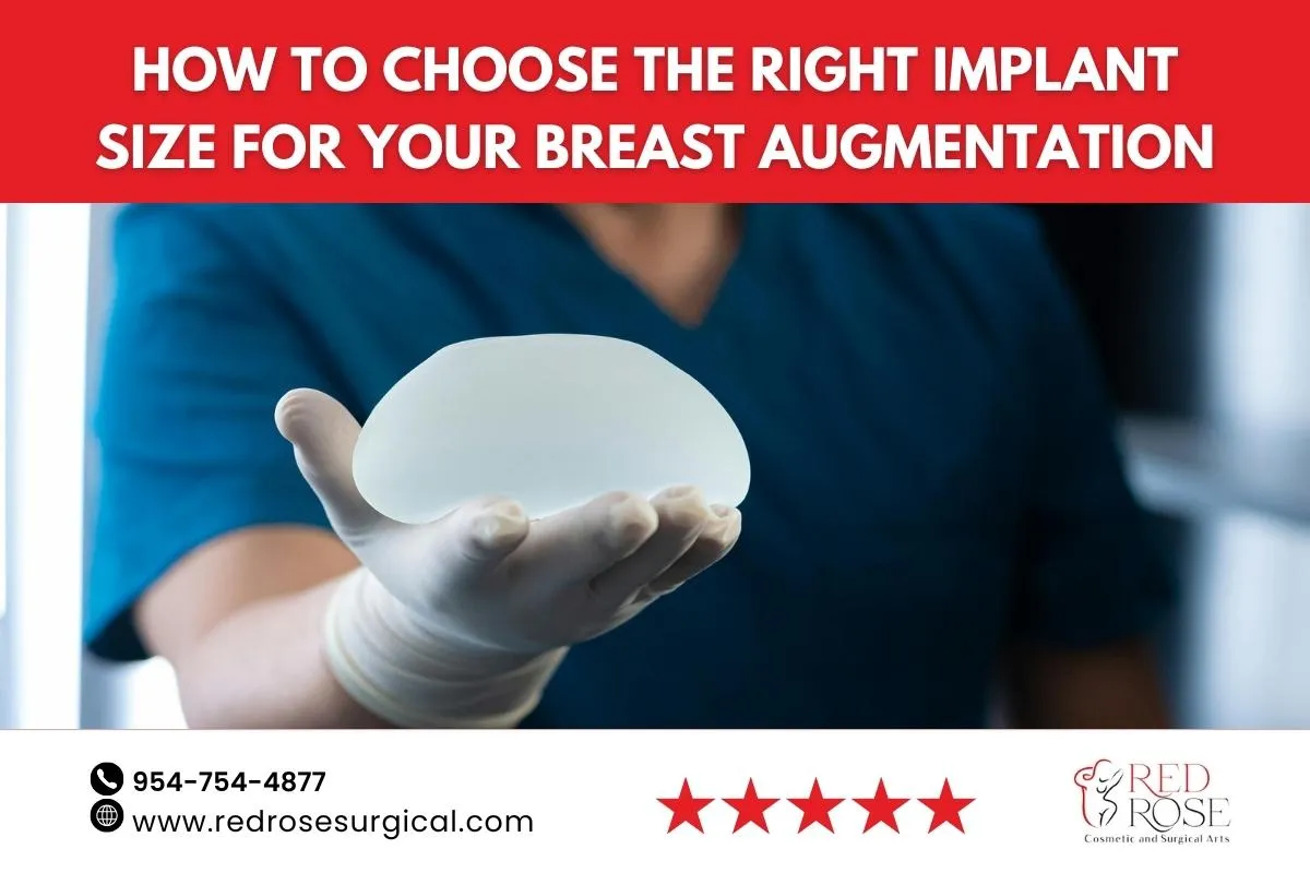 Breast Augmentation