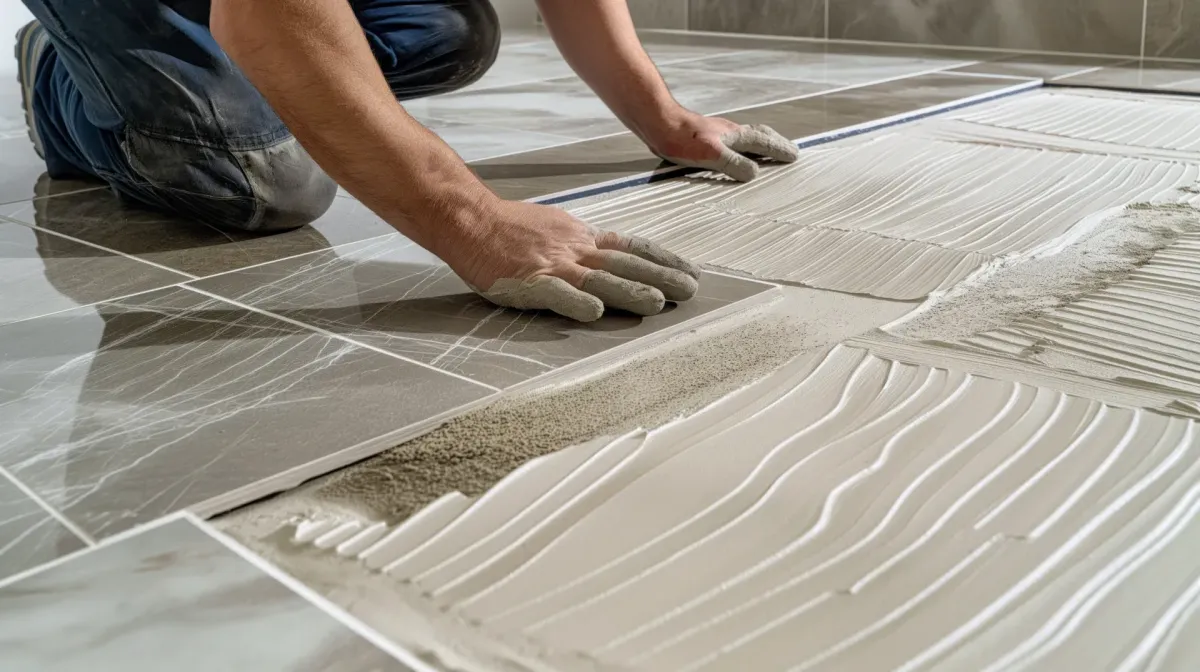 tiler-laying-ceramic-tiles-bathroom-floorwide