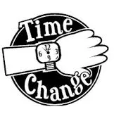 Wisdom on Wednesday Time Change