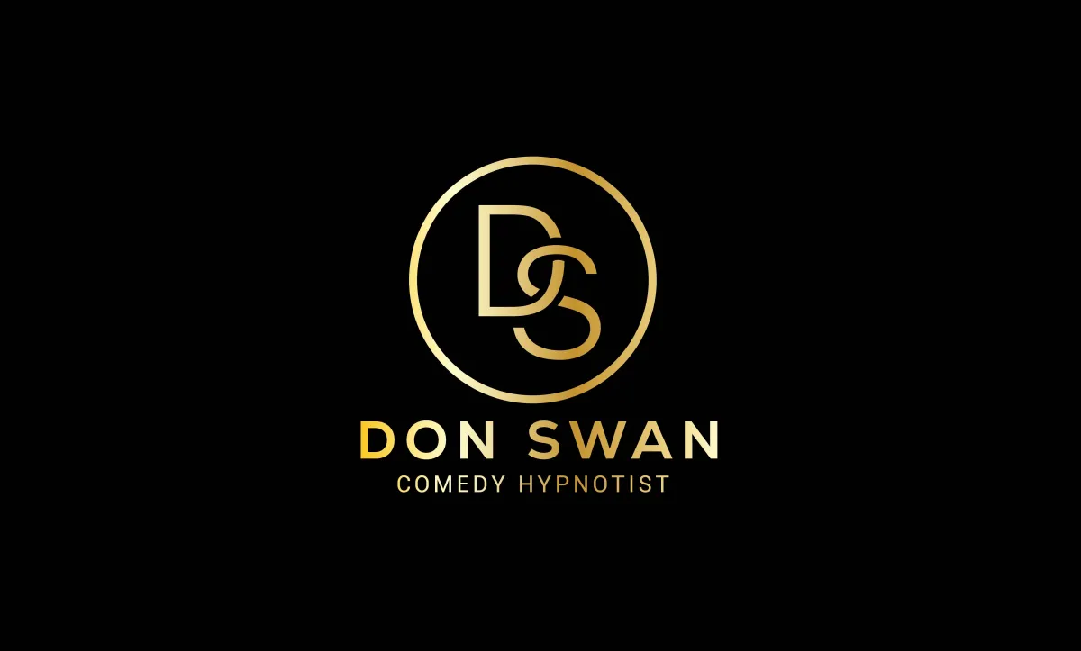 Hypnosis