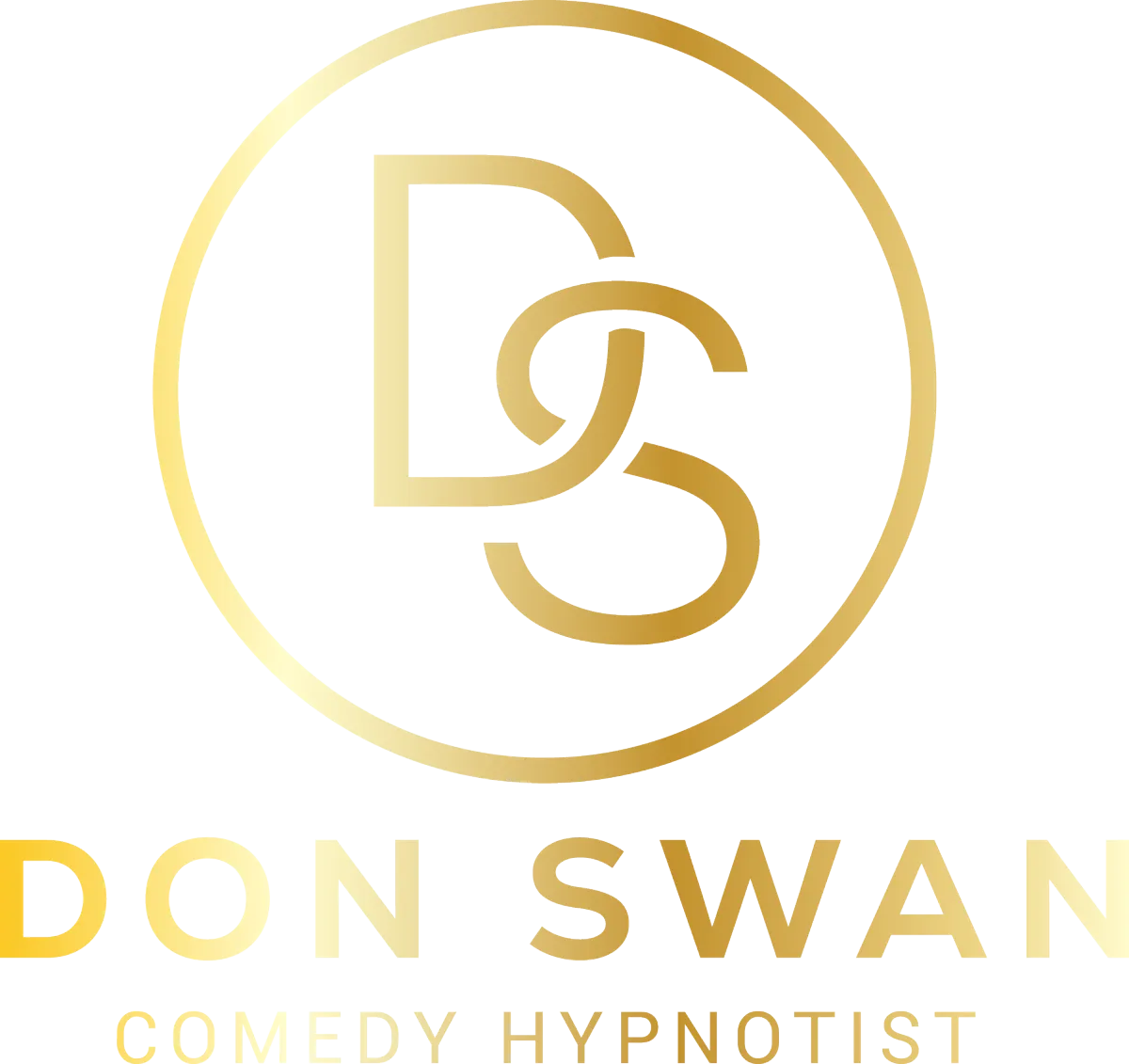 Hypnosis