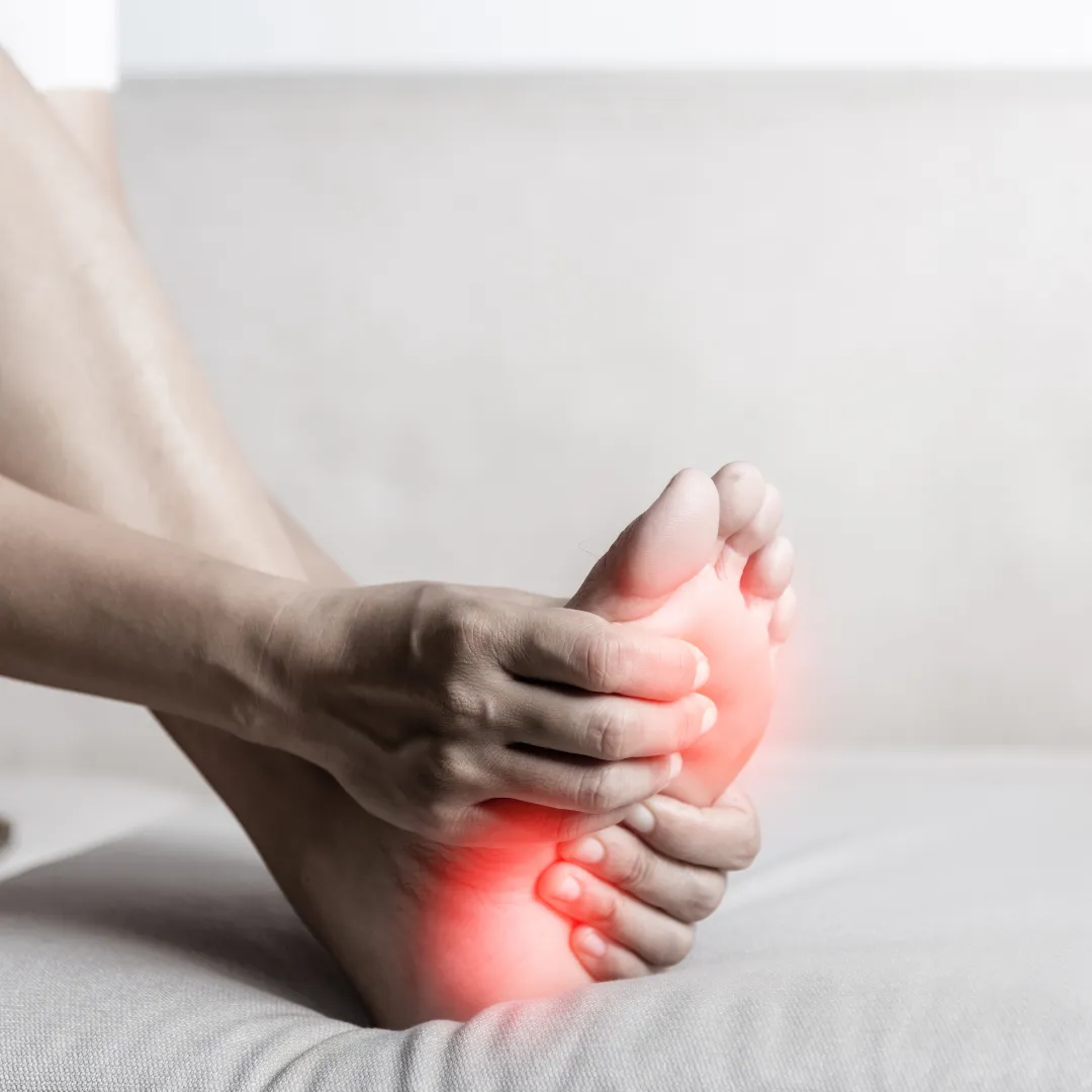 Plantar Fasciitis, plantar pain, foot pain, pain relief, bargoed, chiropractor, cf81, blackwood, caerphilly,