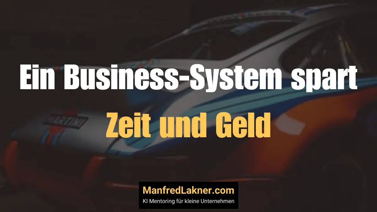 SmallBizTurbo Business