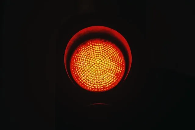 Resolving Interpersonal Conflict: Effective Leadership Techniques for Dentist Managers