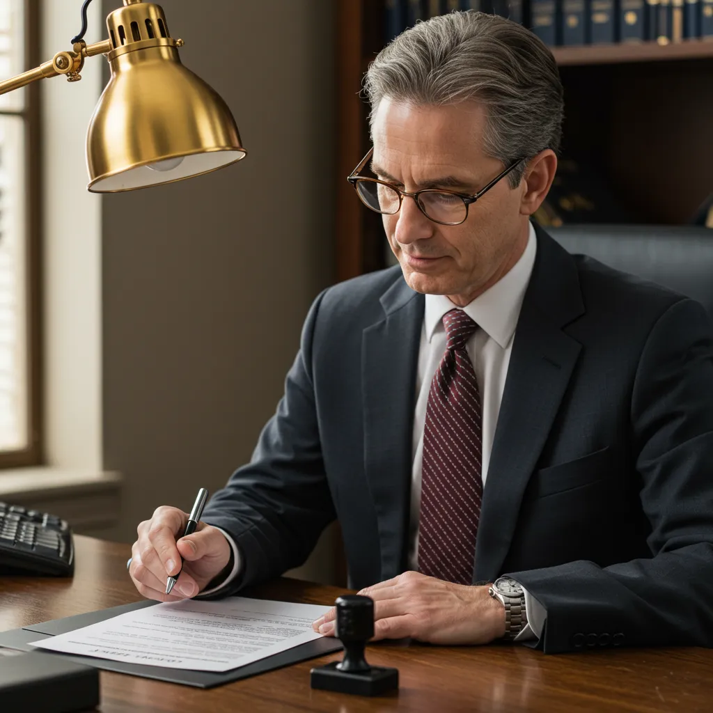 how-to-become-a-notary-in-kentucky