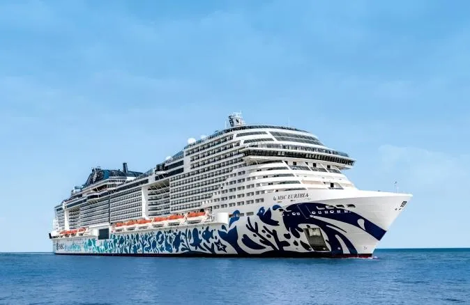 How to Choose the Perfect Cruise in 2026 (From a Mom Who Books Cruises Every Week)