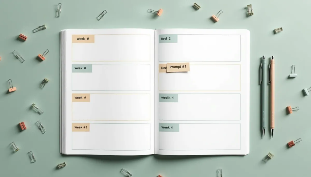 How to Customize the Evergreen Kit for Your Brand Voice
