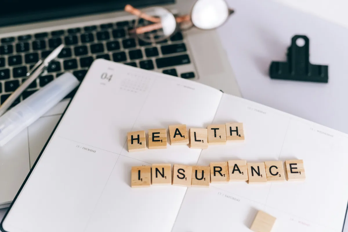 Permanent Life Insurance – A Smart Financial & Tax Strategy