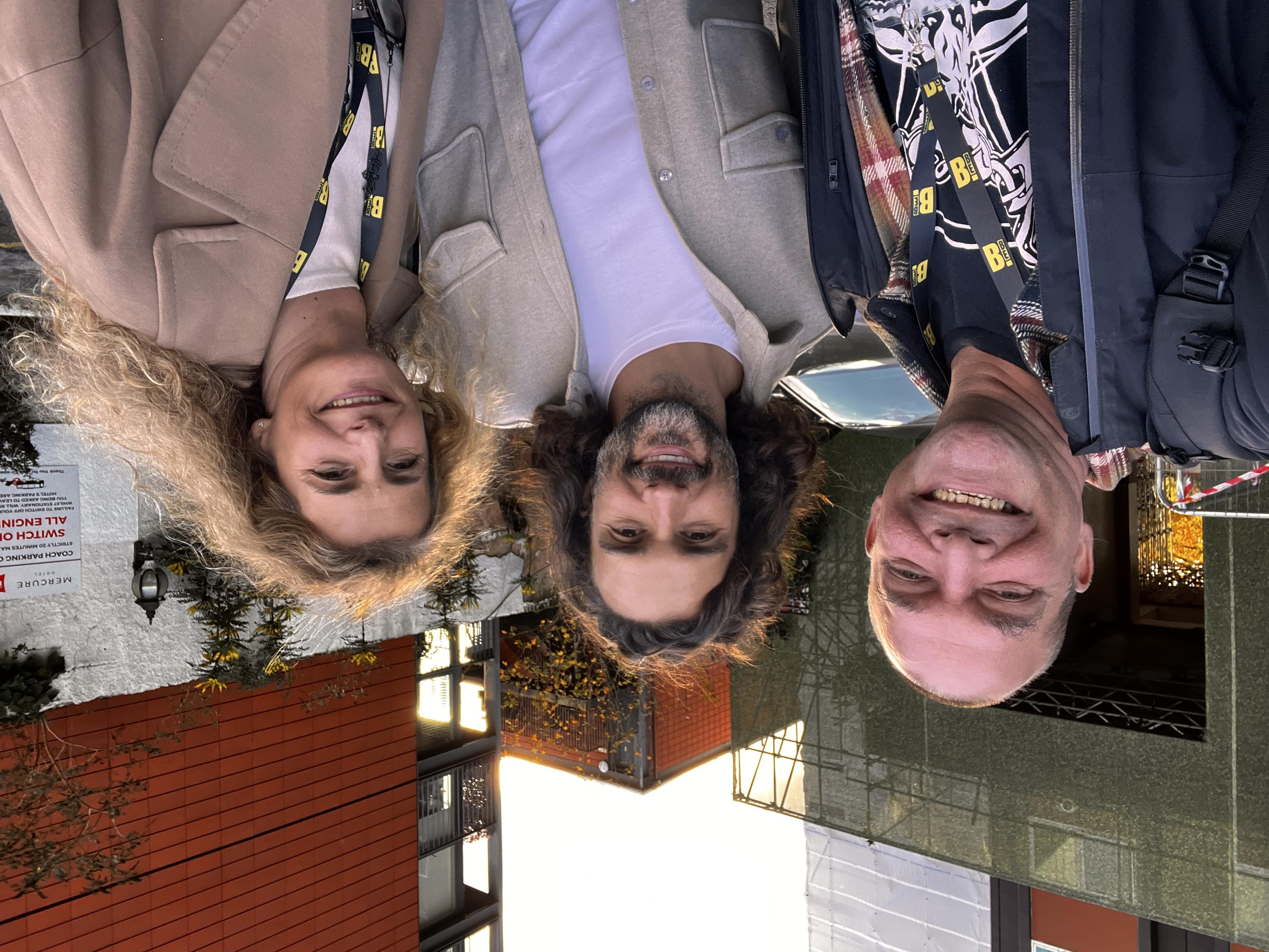 bobasplants bodycoach