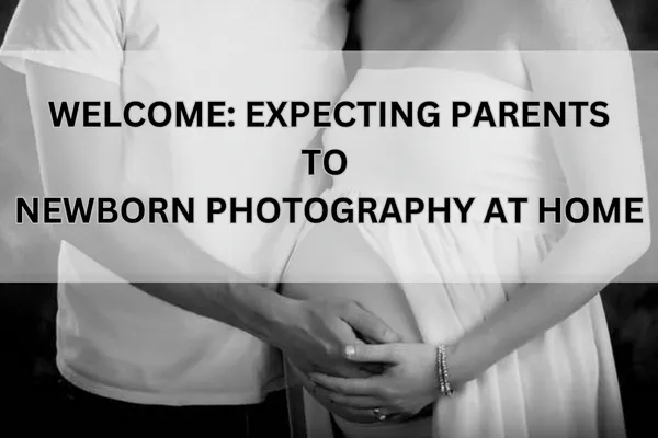 Welcome Expecting Parents
