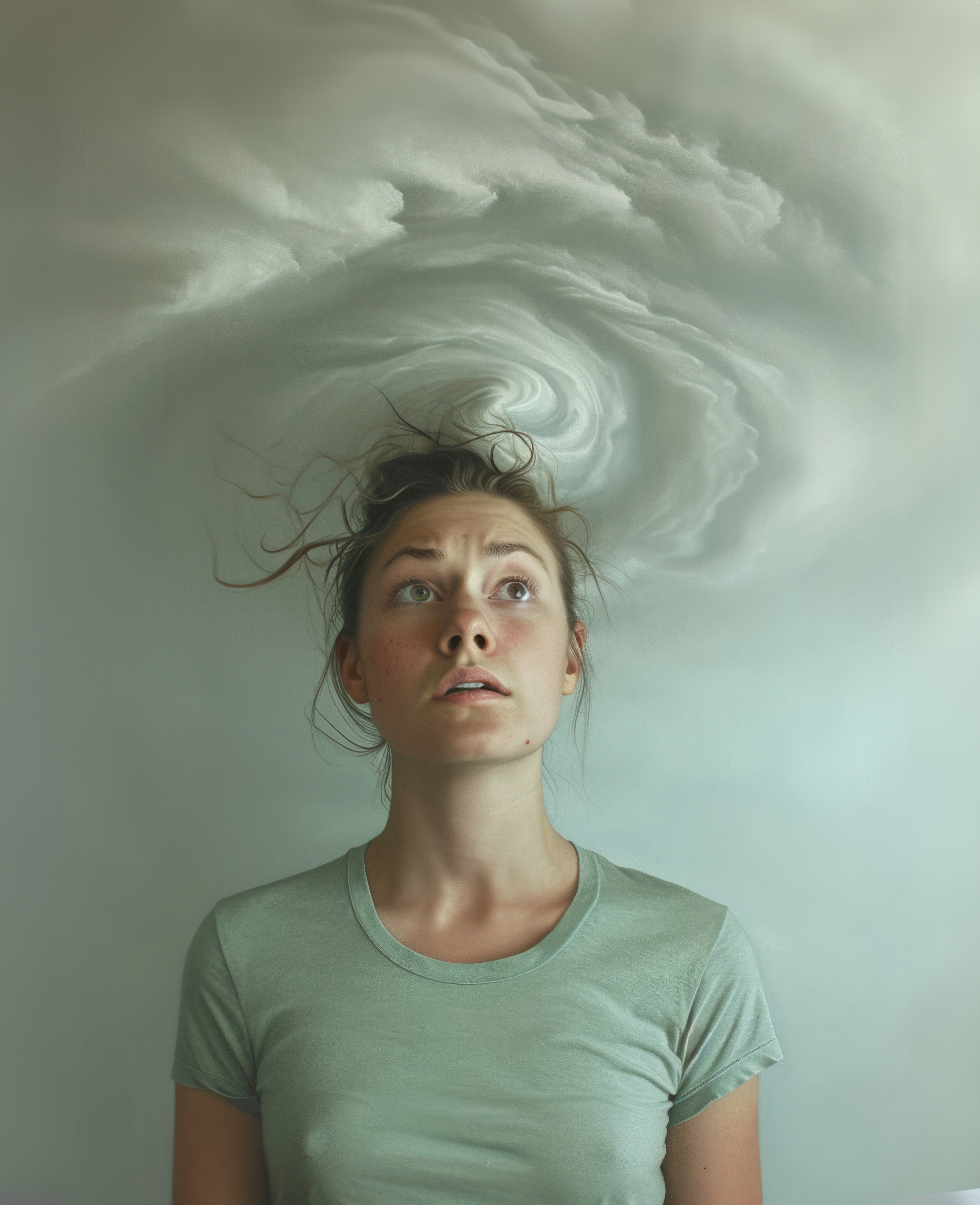 Brain Fog, Meet Glucose: The Plot Twist You Didn’t See Coming