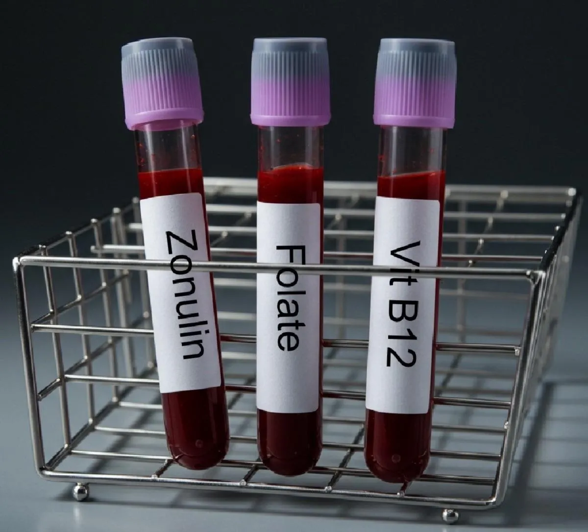 Clarity Hits Different: Part 2 - Gut & Digestion