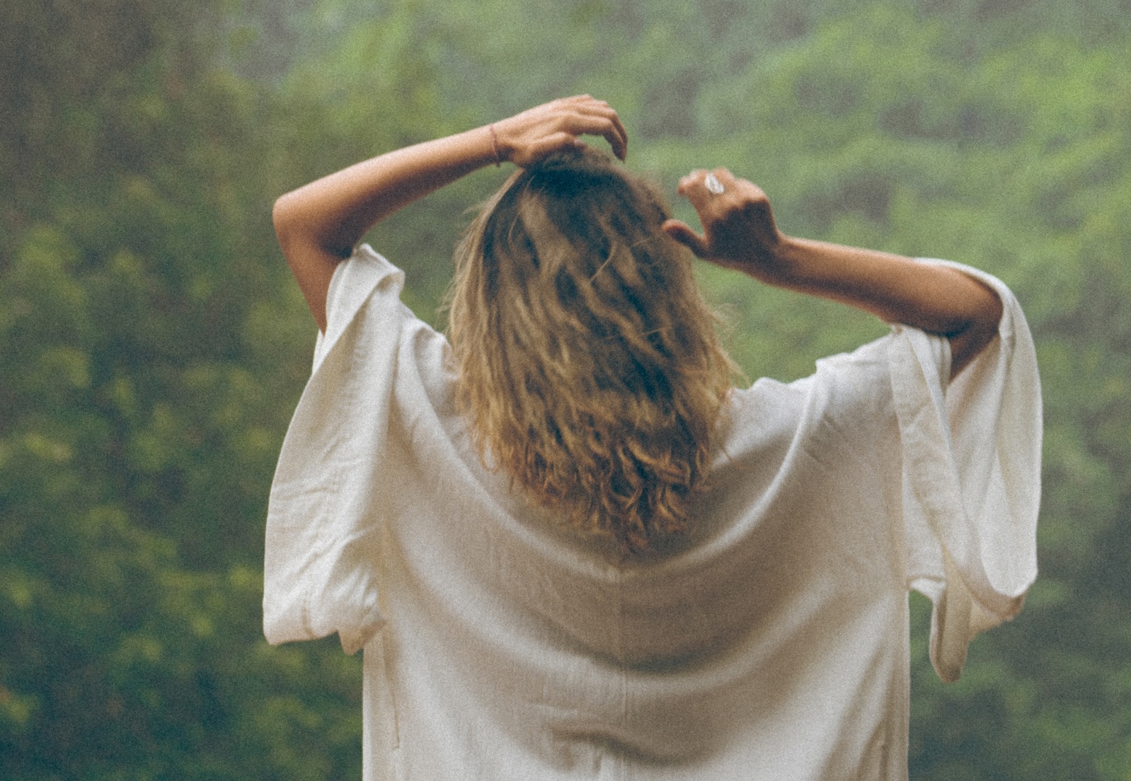 Clarity Hits Different: Part 3 - Hormones & Thyroid