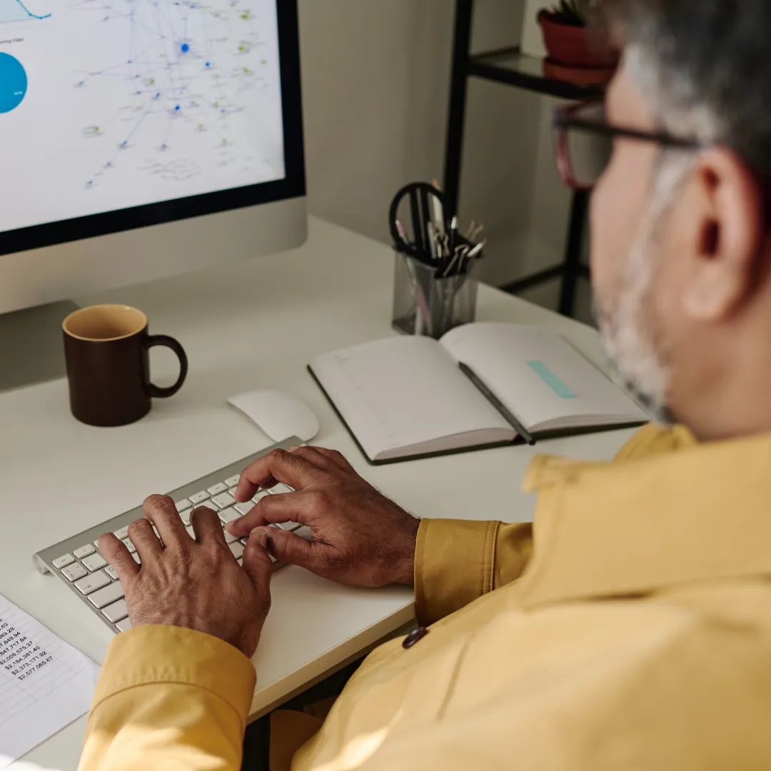 How to Find the Right Restoration Business Coach (And Avoid Costly Mistakes)