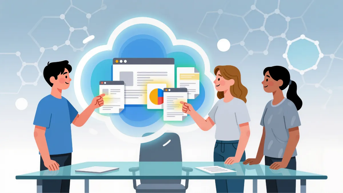 Why Regular Backups Are Essential for Every Home and Business