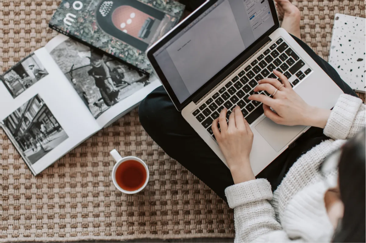 The Benefits of Remote Tech Support