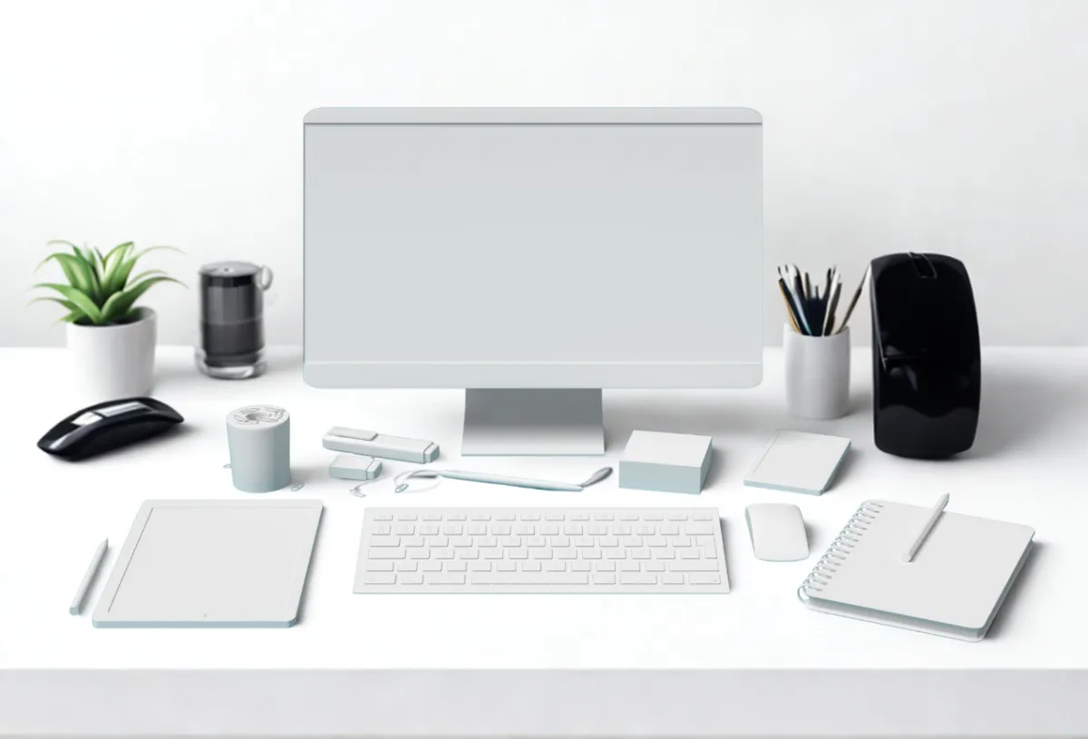 How to Keep Your Computer Running Smoothly All Year