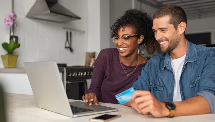 The Most Effective Ways to Pay Down Credit Card Debt Fast