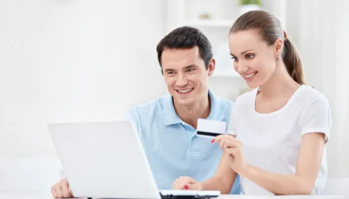 Avoid These Common Credit Card Debt Traps