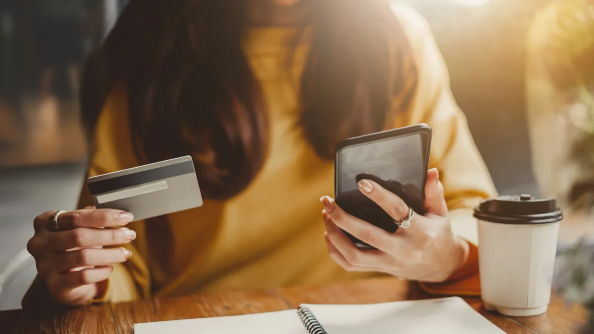 Hidden Credit Card Fees: How Fine Print Raises Your Balance Without You Noticing