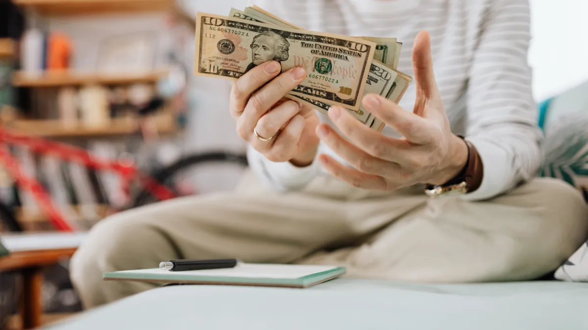 Should You Use a 401(k) or IRA to Pay Off Debt? When It Helps vs Hurts | My Debt Navigator