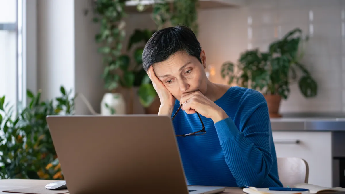 How Procrastination Keeps You in Debt: The “Start Next Month” Trap | My Debt Navigator