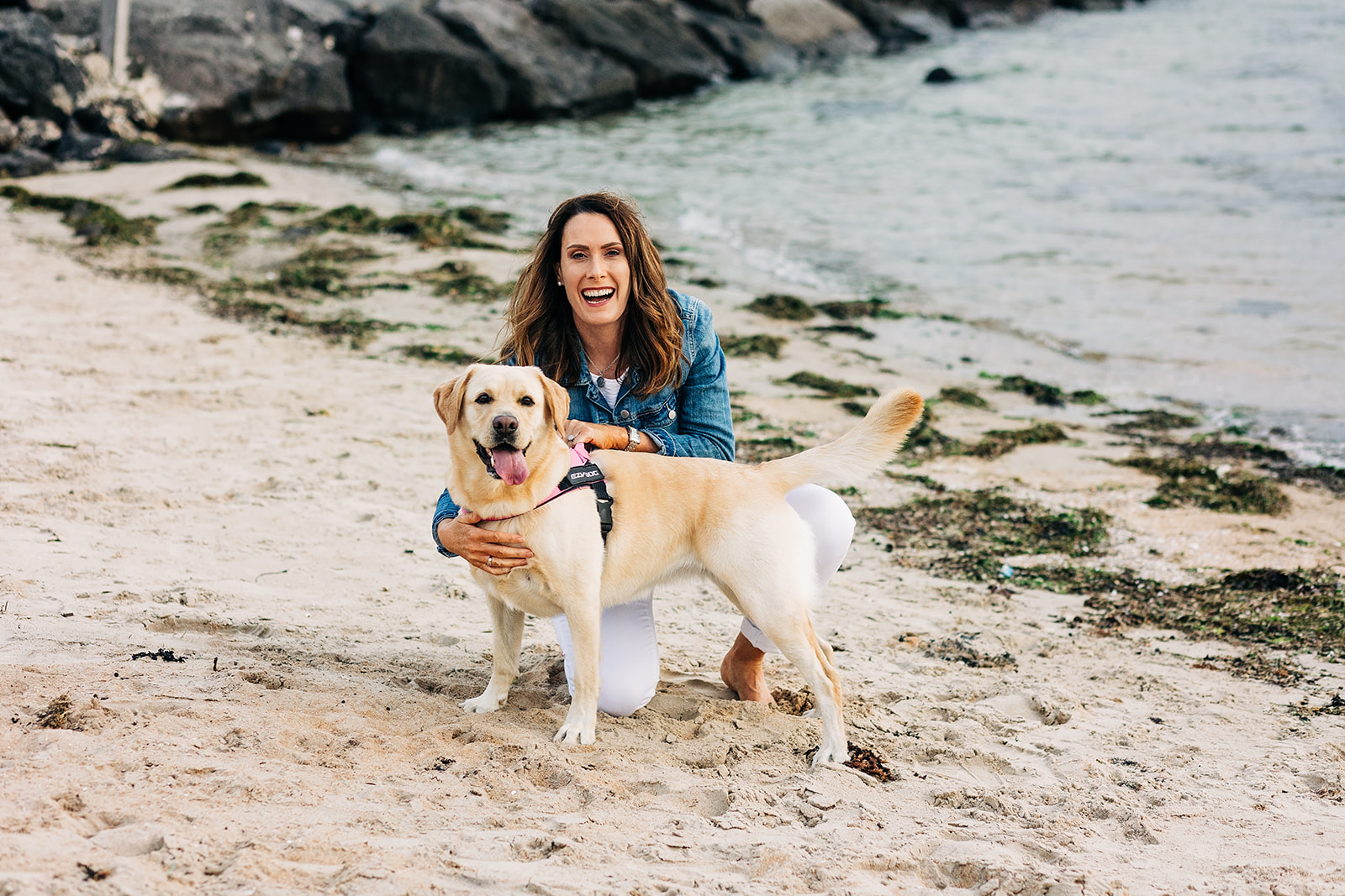 5 Lessons I Wish I Knew Earlier To Build True Wealth - Copy - Copy - Copy