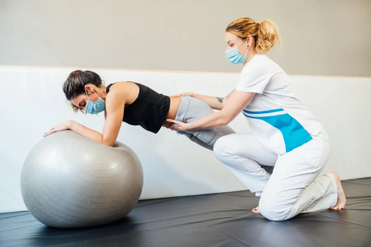 Understanding Sports Injuries and Their Impact