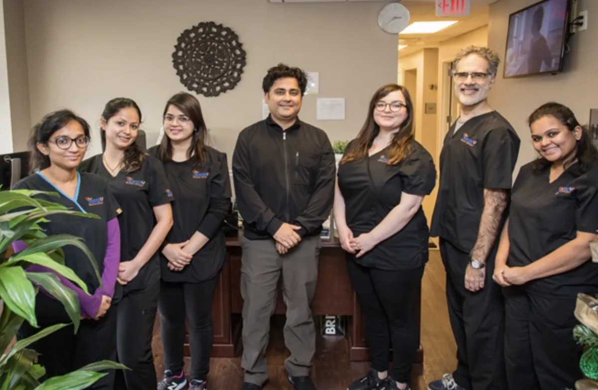 physical therapy, low back pain, relief from low back pain, NJ Rehab Experts, New Jersey