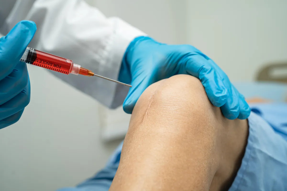 prp therapy, prp therapy nj, prp joint, joint pain relief, nj prp, nj prp therapy, chronic pain relief, prp injections, non-surgical pain relief, muscle pain relief