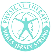 Embarking on a rehabilitation journey can feel daunting, but choosing the right support can make all the difference.