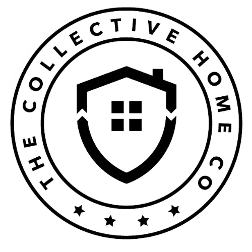 Home Co Logo