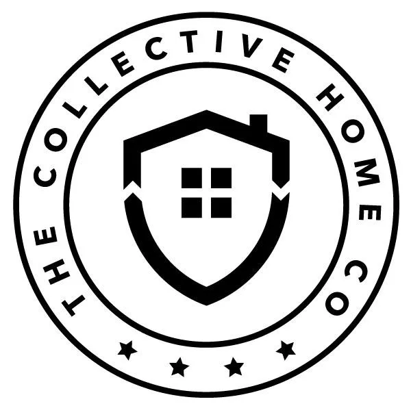 Collective Home Co