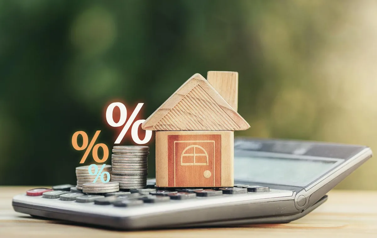 Property Pricing